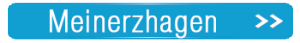 meinerzhagen