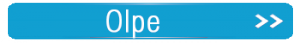 olpe